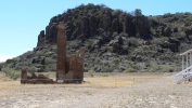 PICTURES/Fort Davis National Historic Site - TX/t_Hospital Stewards House.JPG